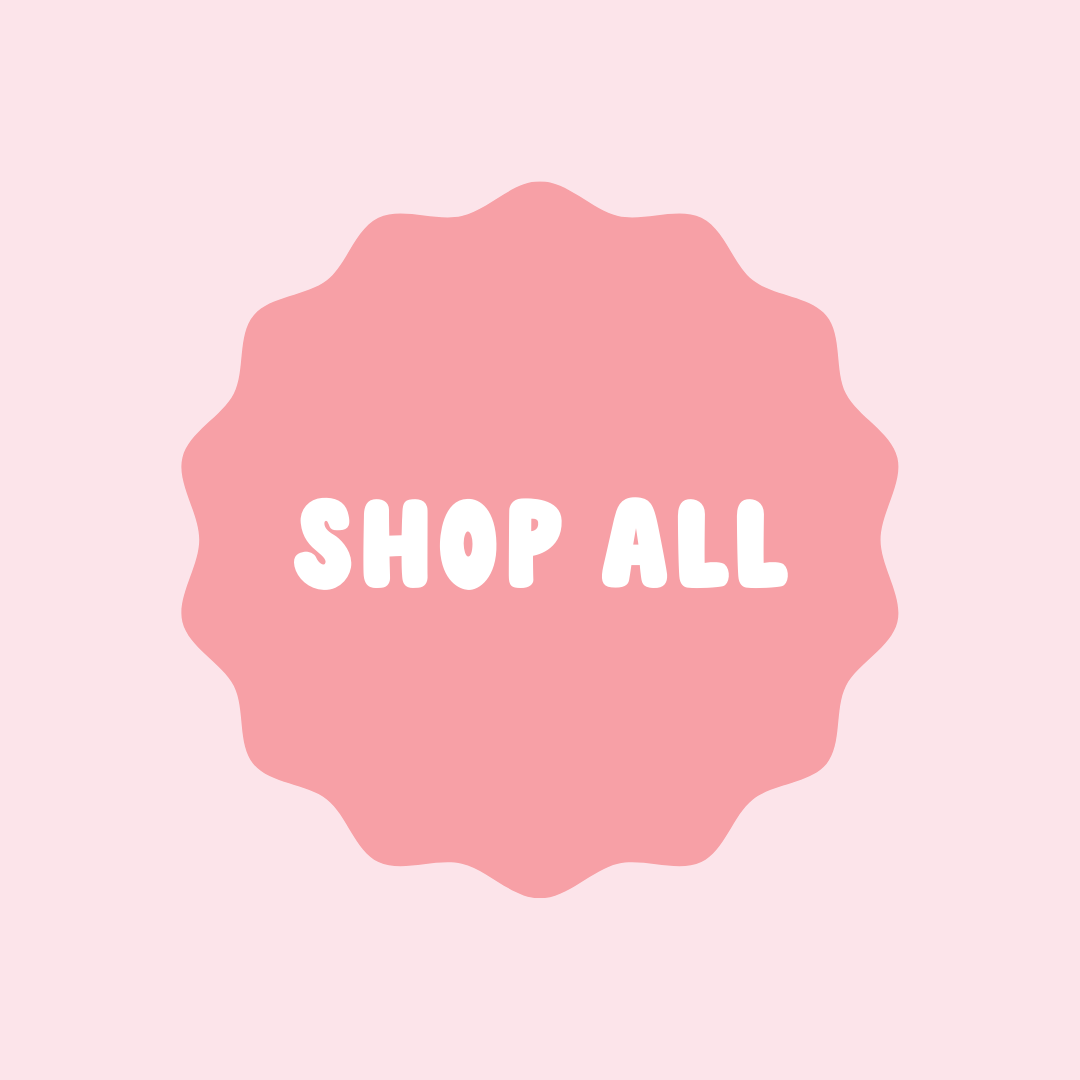 Shop All