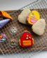 Camp Crafternoon