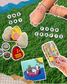 Camp Crafternoon