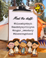 Camp Crafternoon