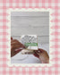 Pivot Twist Card Making Workshop