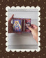 Cascade Card Making Workshop
