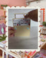 Interactive Card Making Workshop